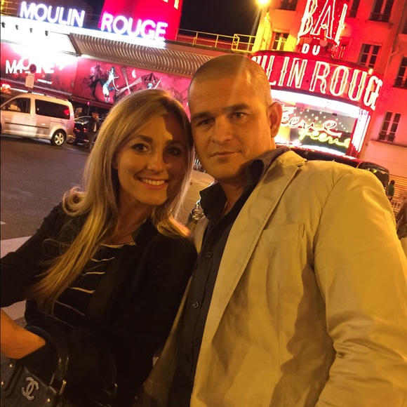 Meet your Posher, Lisa - Picture 3 of 5